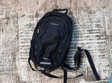 EUROHIKE RATIO 10 RUCKSACK BAG