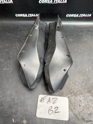 Ducati 996 sps 748 - 748, 916