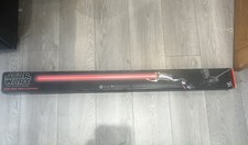 Hasbro Star Wars The Black