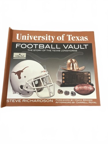 Texas longhorns university - texas,
