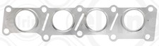GASKET, EXHAUST MANIFOLD