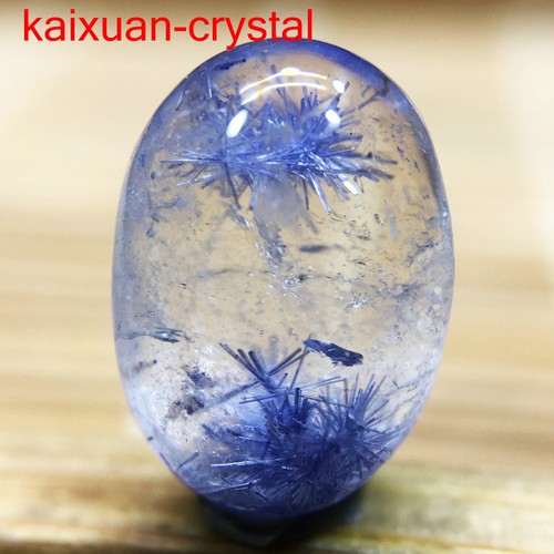 3ct very rare natural - 3ct,