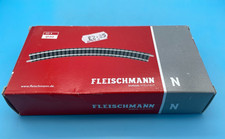 20 X FLEISCHMANN PICCOLO 9120