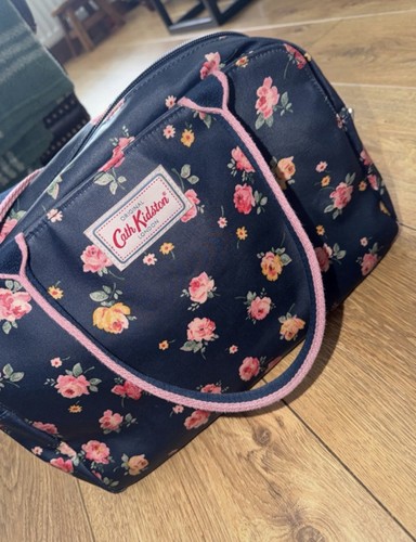 Cath kidston busy - bag, wimborne