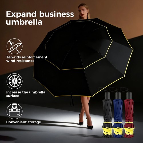 Super big top - quality, umbrella