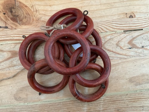 Antique mahogany wooden - mahogany,