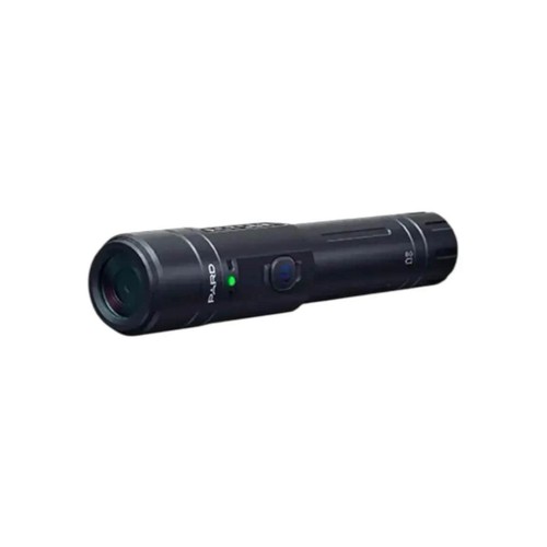 Pard action 4k recoil - ac,