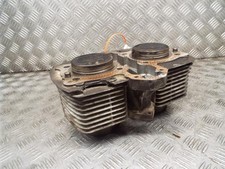 Kawasaki Z750B KZ750B Twin