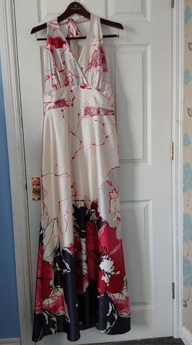 Gorgeous maxi dress debut from - debut,
