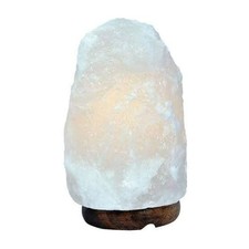 Natural Rock Salt Lamp 1.5 -