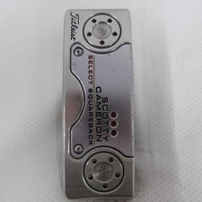 Titleist Putter Fair Rating