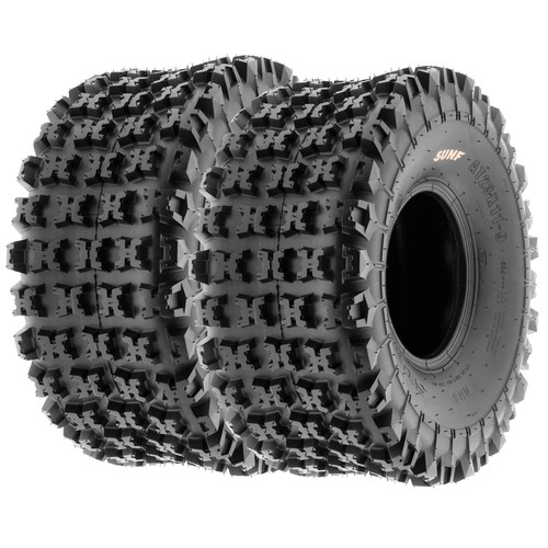 Pair 22x11 9 - pair, of