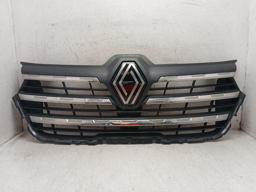 2025 renault trafic 623101859r - renault,