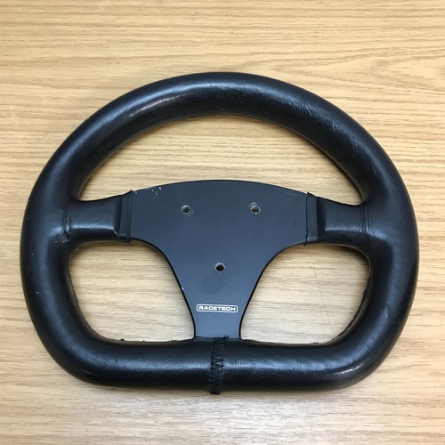 Genuine racetech 240mm - genuine, d