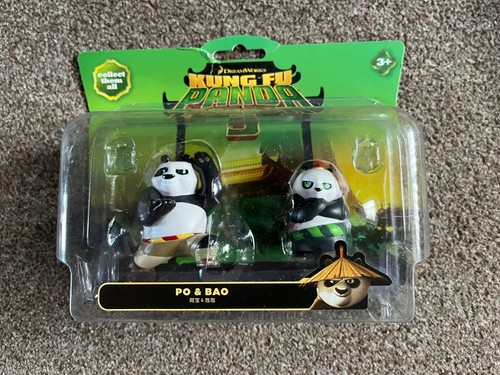 Dreamworks kung panda 3 - dreamworks,,