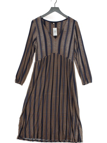 Joules line midi dress - joules,