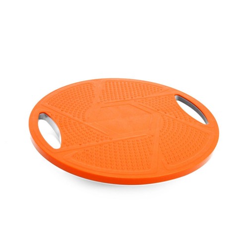 Balance board non - board,