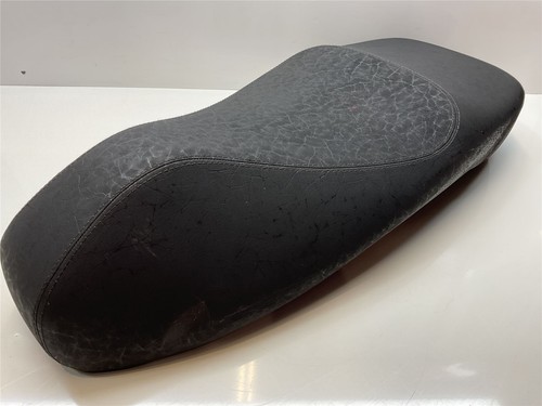 2010 vespa gts250 - 2010,