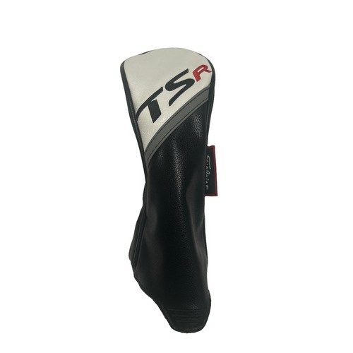 Titleist tsr hybrid headcover - titleist,