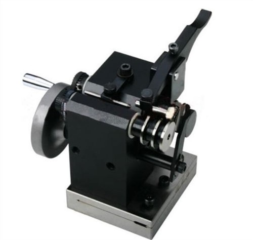 Mini punch pin - punch,