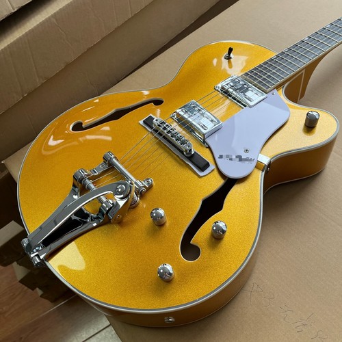 Custom gold sparkle - sparkle, hollow