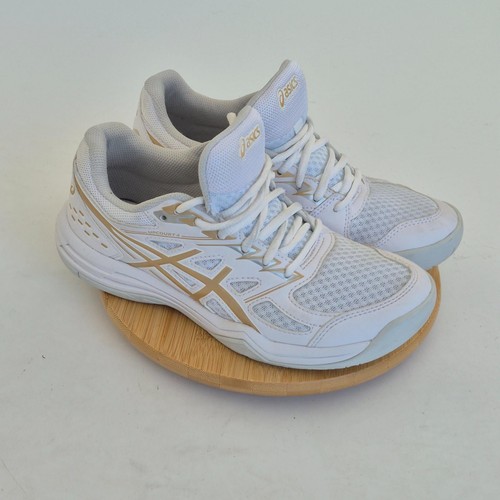 Asics upcourt trainers - trainers, 38