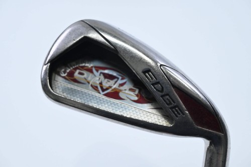 Ladies callaway diablo edge 5 - callaway,