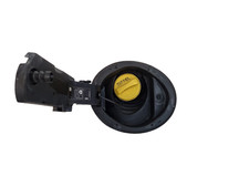 17-ON LAND ROVER DISCOVERY L462 OEM FUEL FILLER NECK HOUSING ASSEMBLY HY3227936