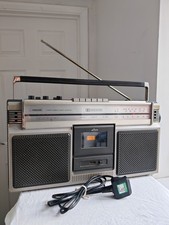 Vintage Genuine Furguson 3T13