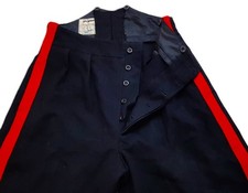 No1 Dress Trousers British