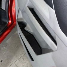 For New Ford Transit Custom