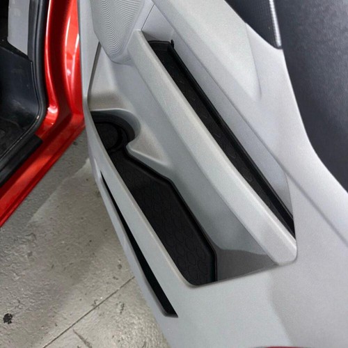 For new ford transit custom - new,