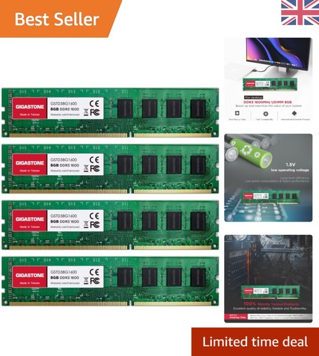 High speed 32gb - high-speed,