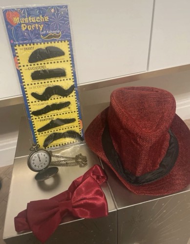 Great gatsby fancy dress