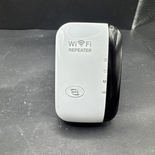 Universal wifi signal - wifi,