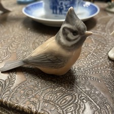 Royal Copenhagen, Denmark