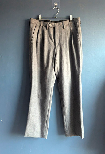Andrea sil men - andrea, men's