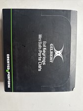 Gilbert Exeter Chiefs Rugby