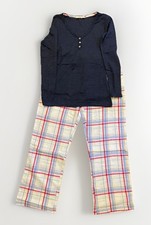 WOMEN EX TU  PYJAMA SET PJ'S