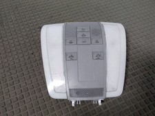 MERCEDES C CLASS Interior Light Lamp 2007-2015 4 Door Saloon A20482020019051