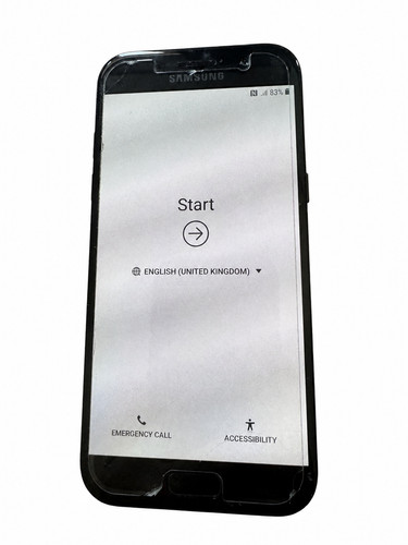 Samsung galaxy - samsung,