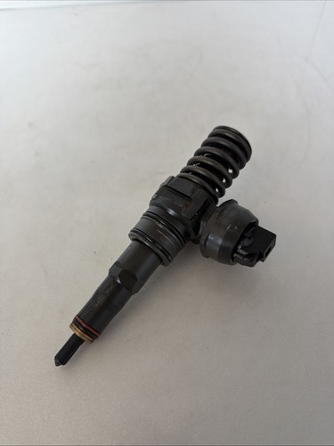 Golf mk5 audi skoda seat - vw,