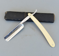 Vintage WAMS Hamburg Ring