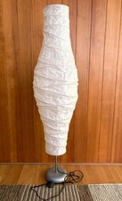 Vintage IKEA DUDERO Floor Lamp