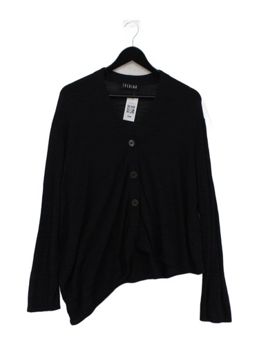 Ischiko women cardigan 16 - ischiko,