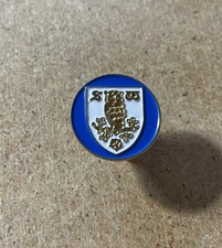 SHEFFIELD WEDNESDAY RARE