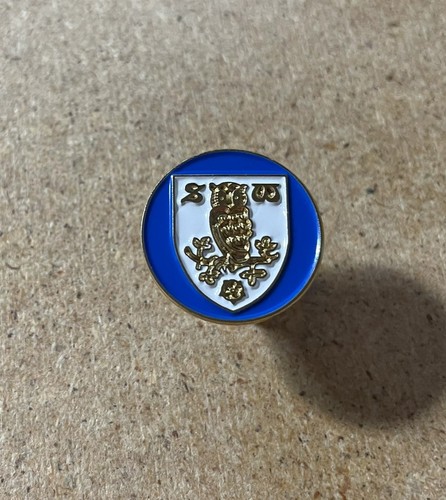 Sheffield wednesday rare - wednesday,