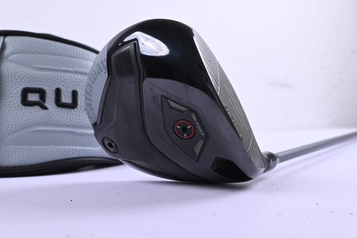 Callaway quantum mini driver - callaway,