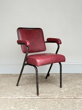 🚚 We Deliver - 30 Available