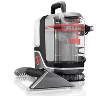 New Hoover Cleanslate XL